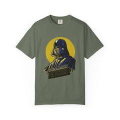 I Am Your Father Cat Tee - Funny Dark Side Meme Shirt