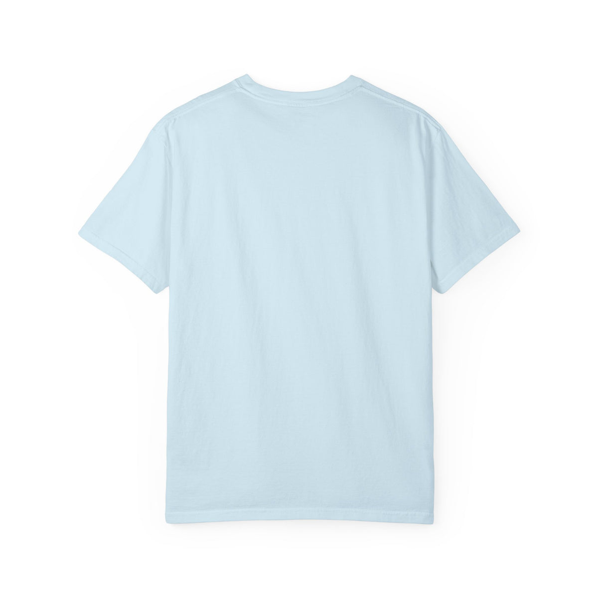 Catch And Release Fishing Graphic Artwork Design T-Shirt