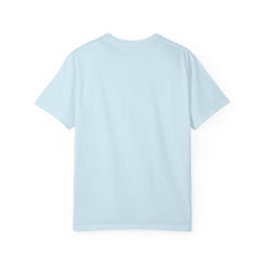 Catch And Release Fishing Graphic Artwork Design T-Shirt