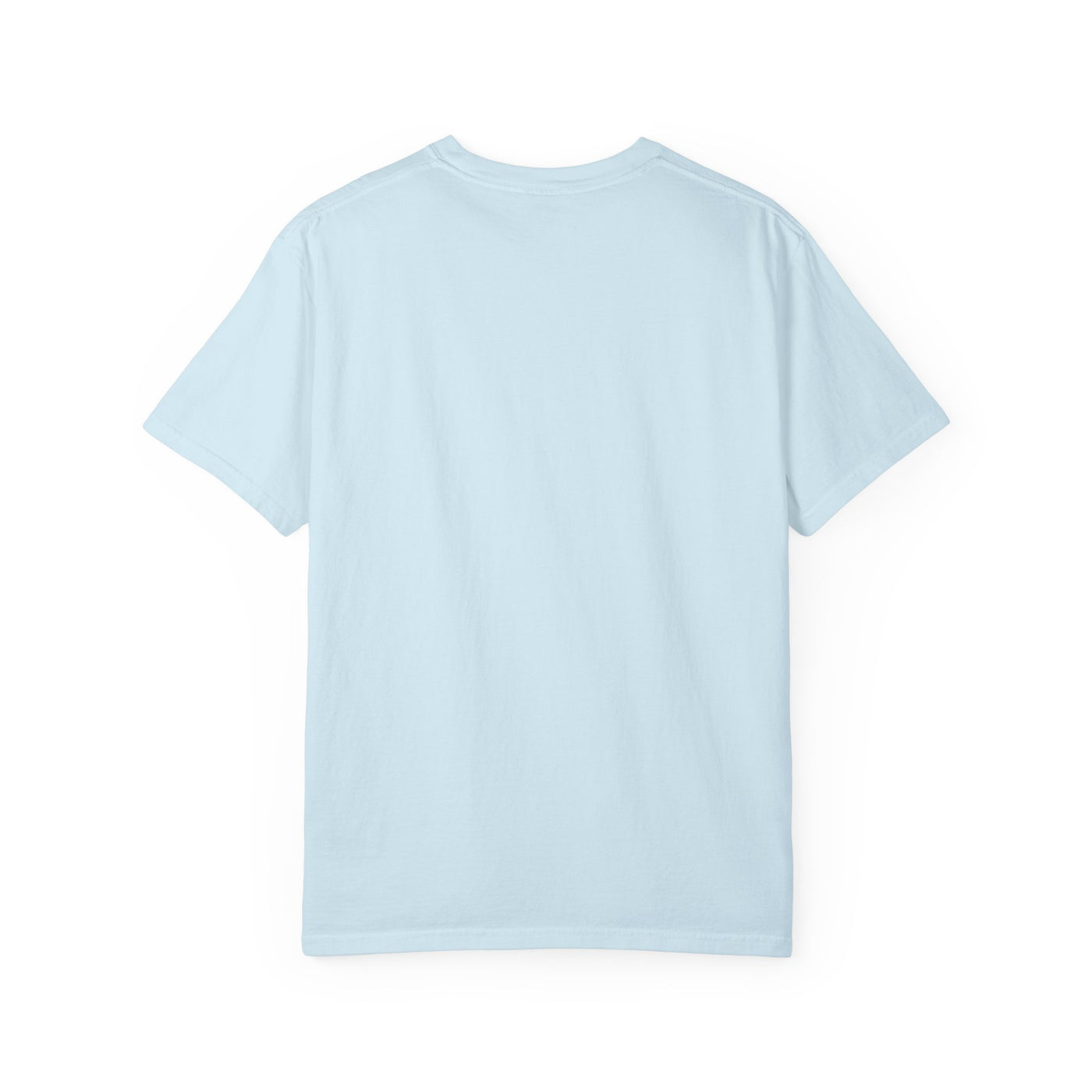 Catch And Release Fishing Graphic Artwork Design T-Shirt - Sinful Threads