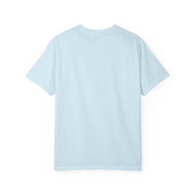 Catch And Release Fishing Graphic Artwork Design T-Shirt - Sinful Threads