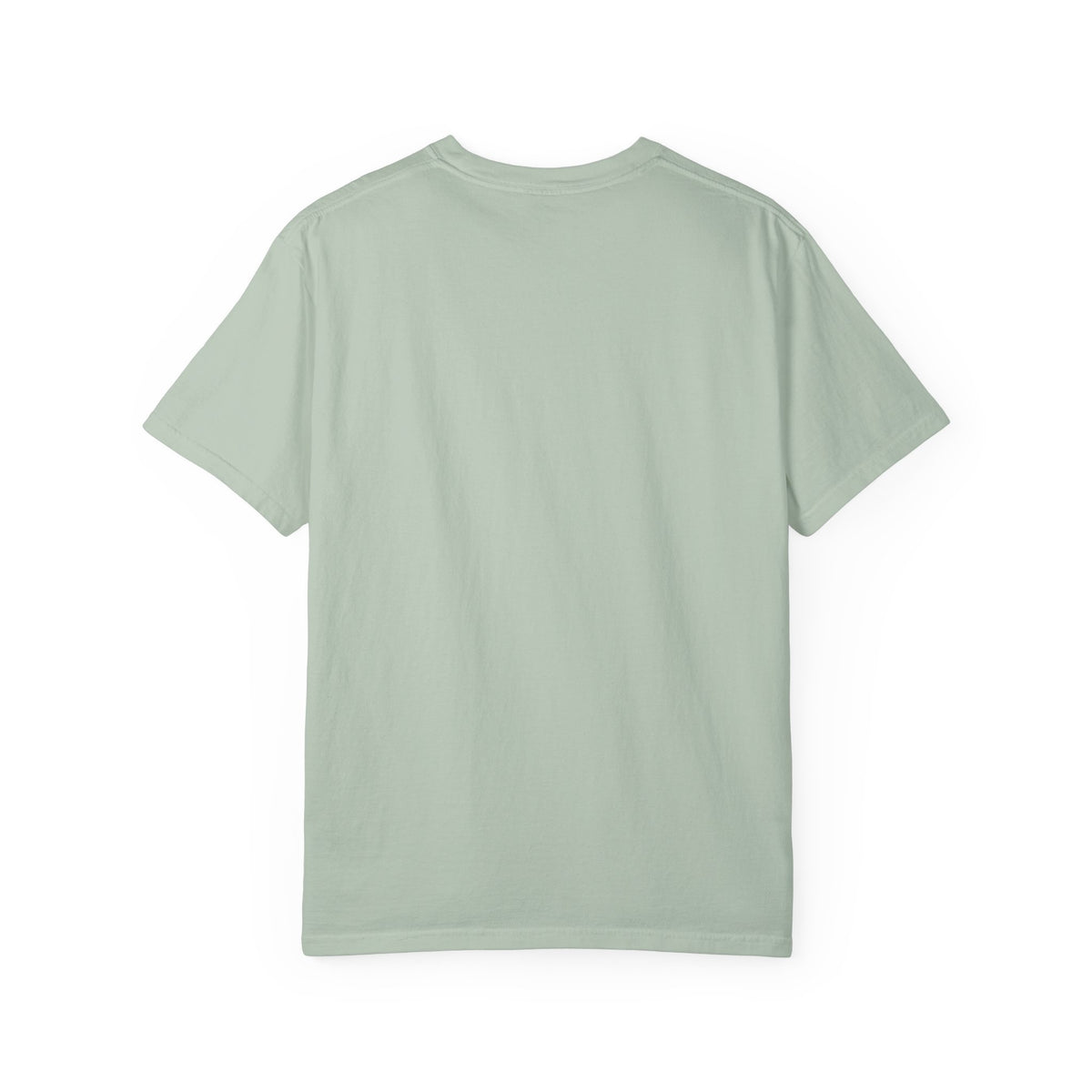 Money Boss Shirt – Financial Empowerment Tee for Success