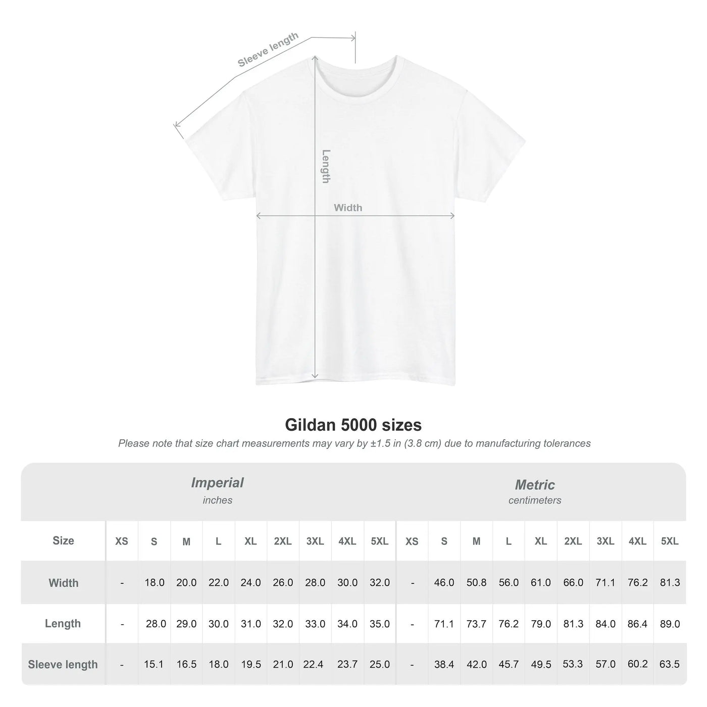Stop Dating Broke Men Shirt - Women Empowerment Graphic Tee Printify