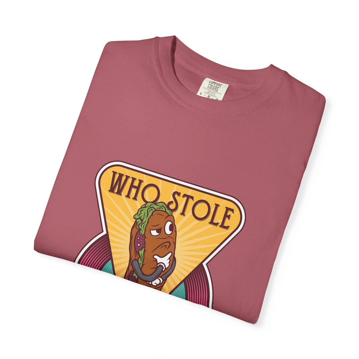 Funny Sandwich Shirt - Buy Funny Cartoon Tee, Humorous Gift