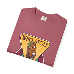 Funny Sandwich Shirt - Buy Funny Cartoon Tee, Humorous Gift