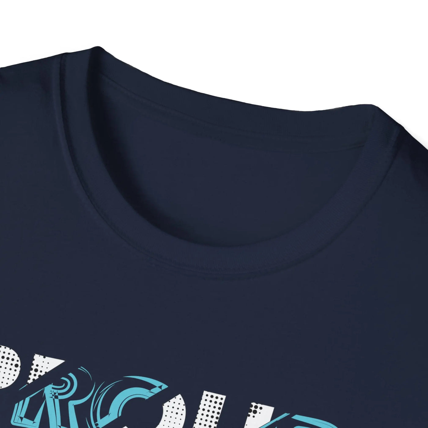 Proud Graphic T Shirt - Sinful Threads