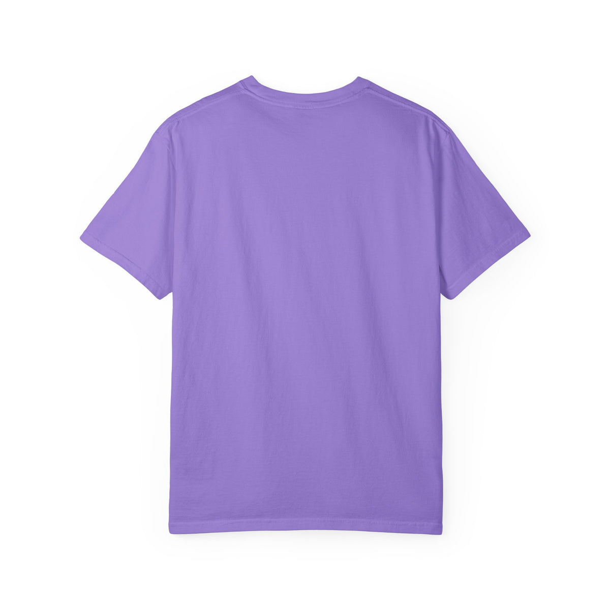 Sugar Skull Tee - Fun Cartoon Halloween Shirt Gift