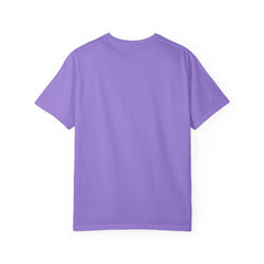 Sugar Skull Tee - Fun Cartoon Halloween Shirt Gift