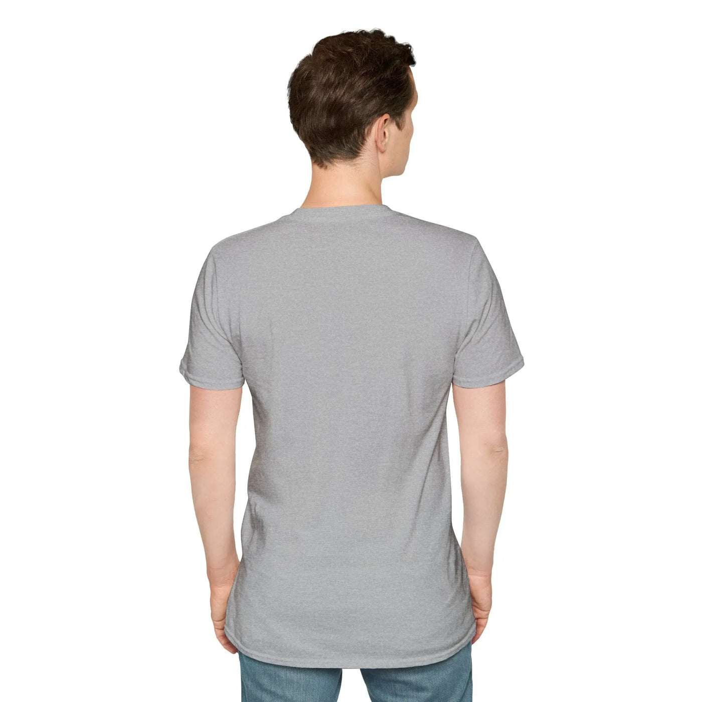They Can't Use You If You're Useless T-Shirt - Meme Humor Printify