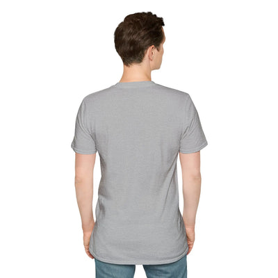 They Can't Use You If You're Useless T-Shirt - Meme Humor Printify