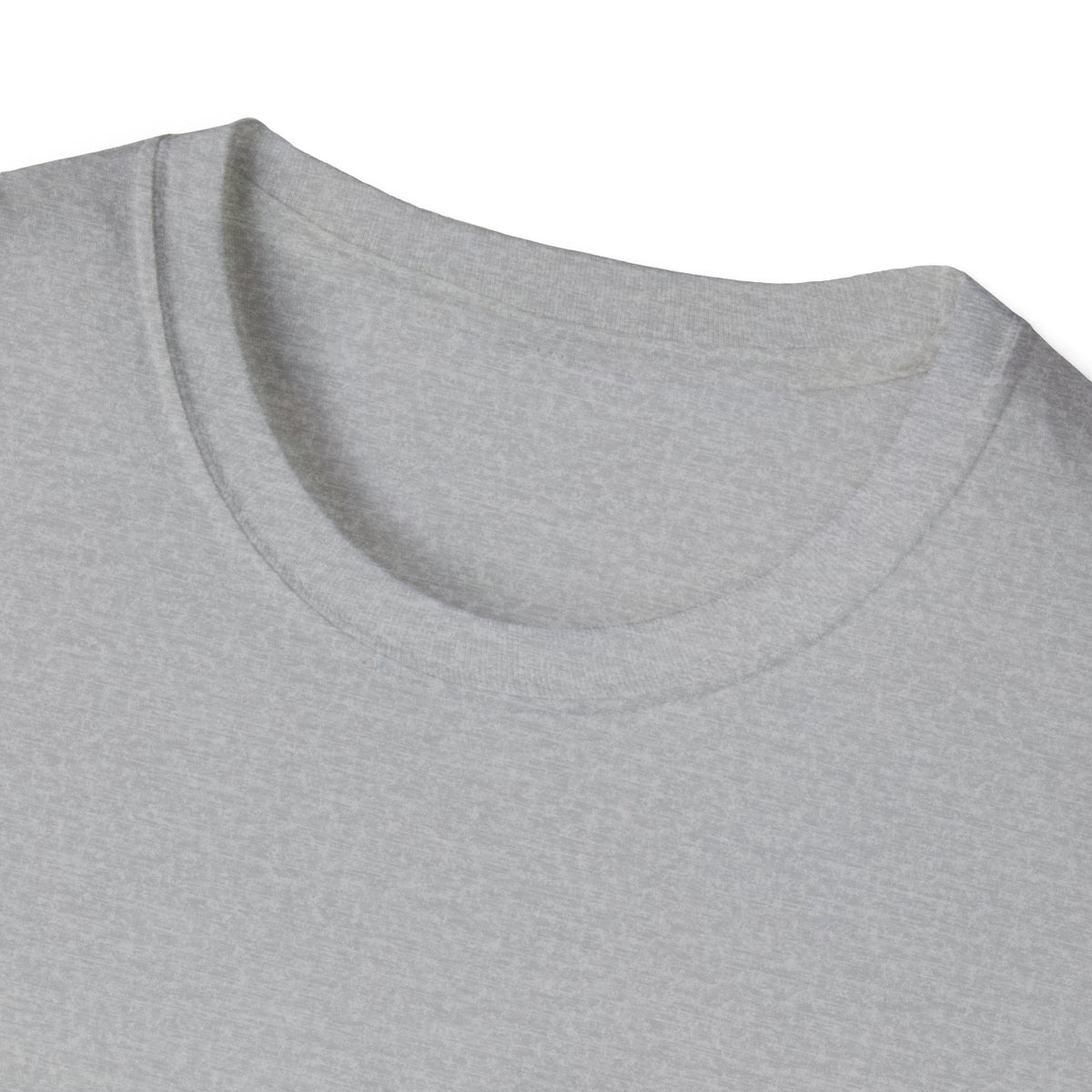 Workaholic Quote Shirt - No Days Off Business Hustle Tee