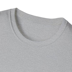 Workaholic Quote Shirt - No Days Off Business Hustle Tee