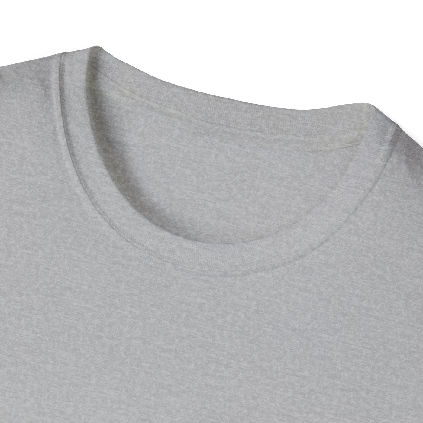 Workaholic Quote Shirt - No Days Off Business Hustle Tee - Sinful Threads