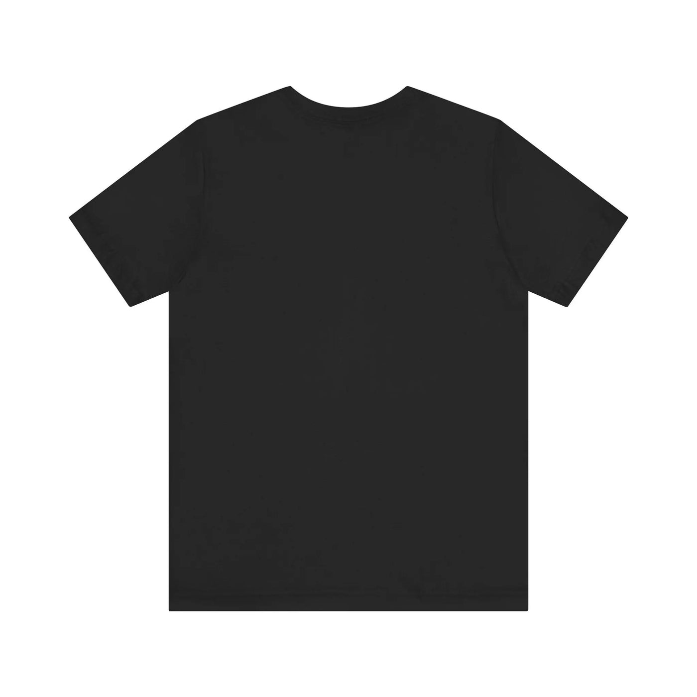 I Love Country Music Graphic Tee - Country Fan Festival Shirt Printify