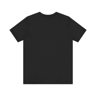 I Love Country Music Graphic Tee - Country Fan Festival Shirt Printify