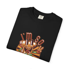 Funny Stoner Shirt - Funny Weed Tee - 420 Humor Gift