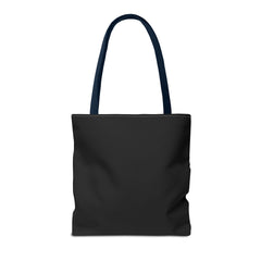 Funny Tote Bag – Bold “Drug Money” Heavy-Duty Shopper