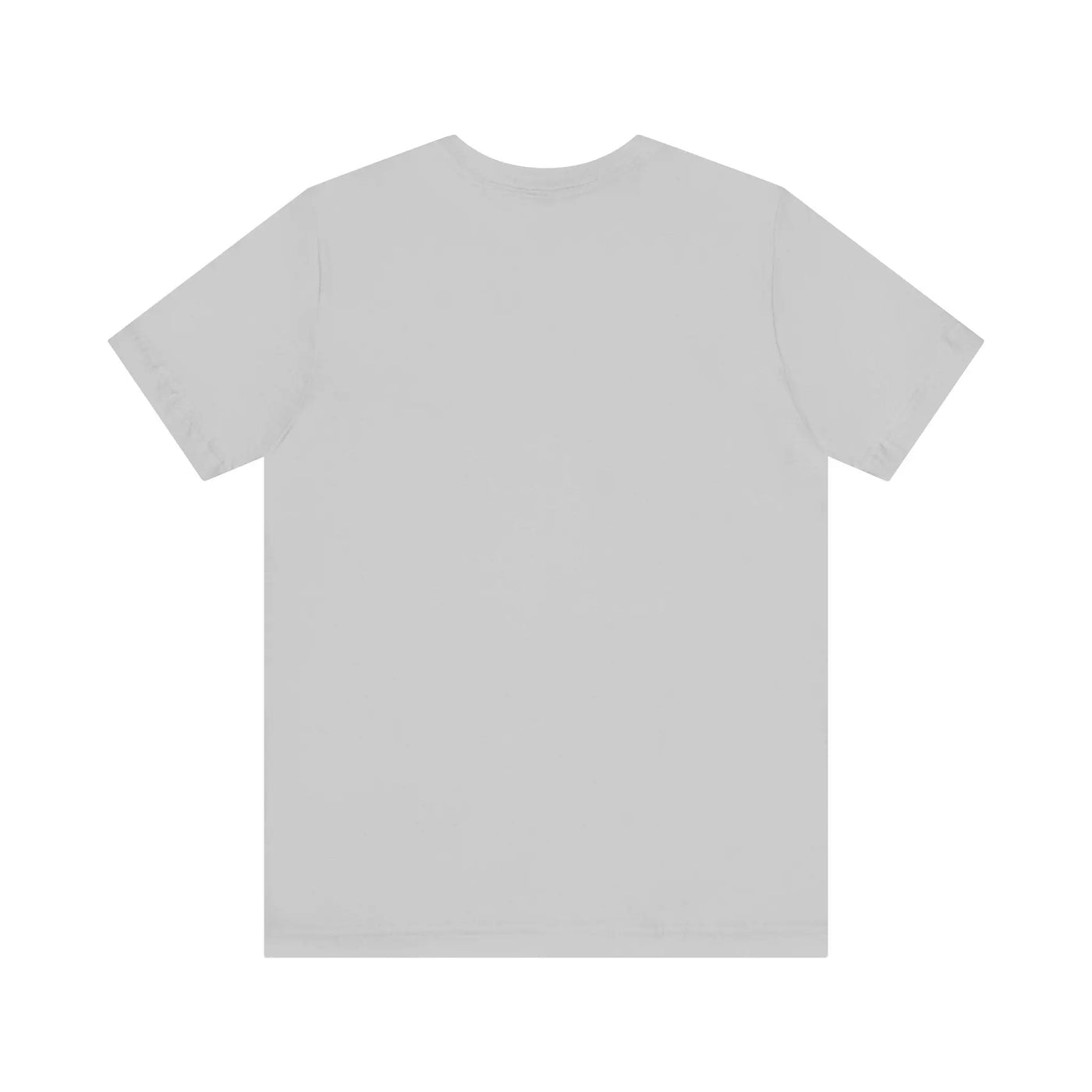 I Love Country Music Graphic Tee - Country Fan Festival Shirt Printify