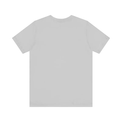 I Love Country Music Graphic Tee - Country Fan Festival Shirt Printify