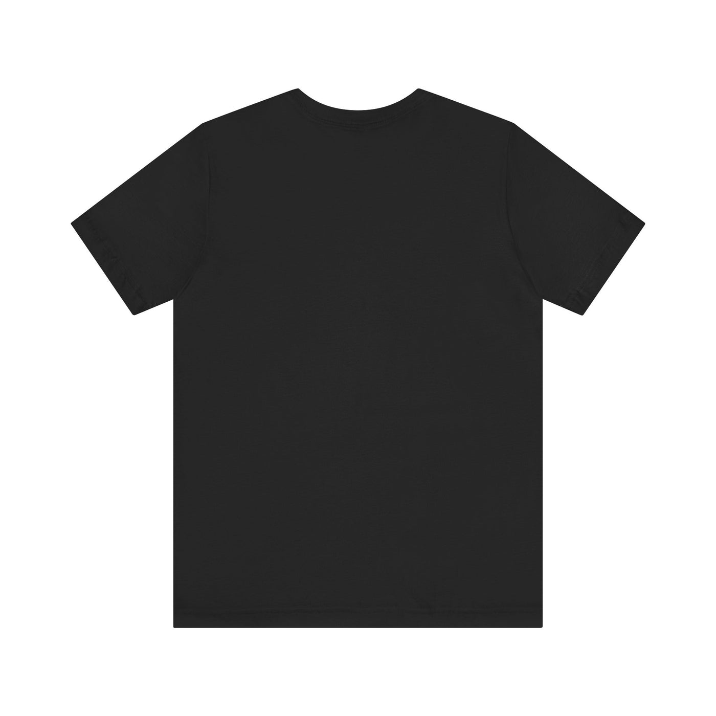 Mama Heart Graphic Tee – Cute Gift for Mom Unisex Cotton T-Shirt