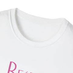 Best Gigi Ever Tshirt - Perfect Grandma Appreciation Shirt - Sinful Threads