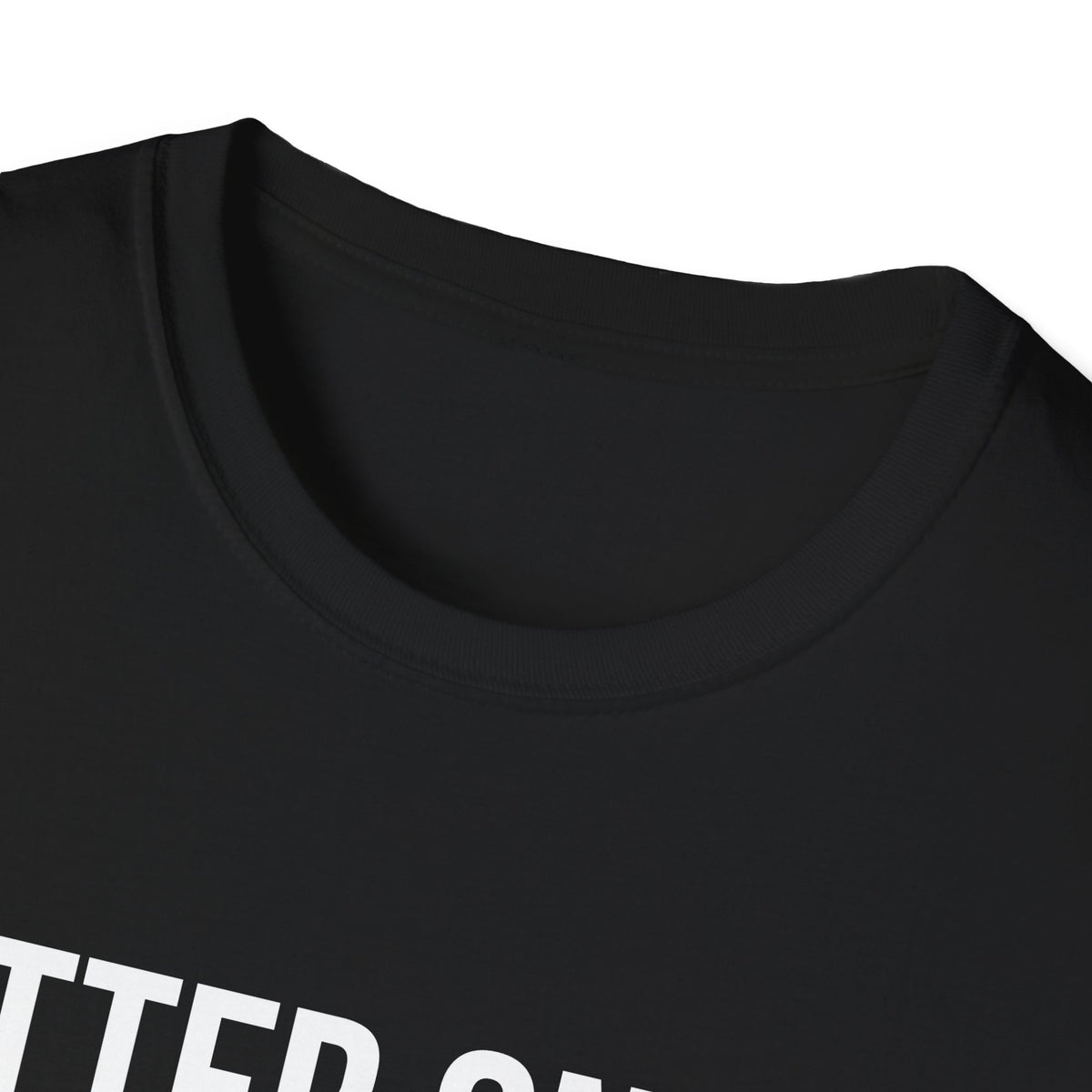 Funny Online Shirt - Hotter Online Digital Humor Tee