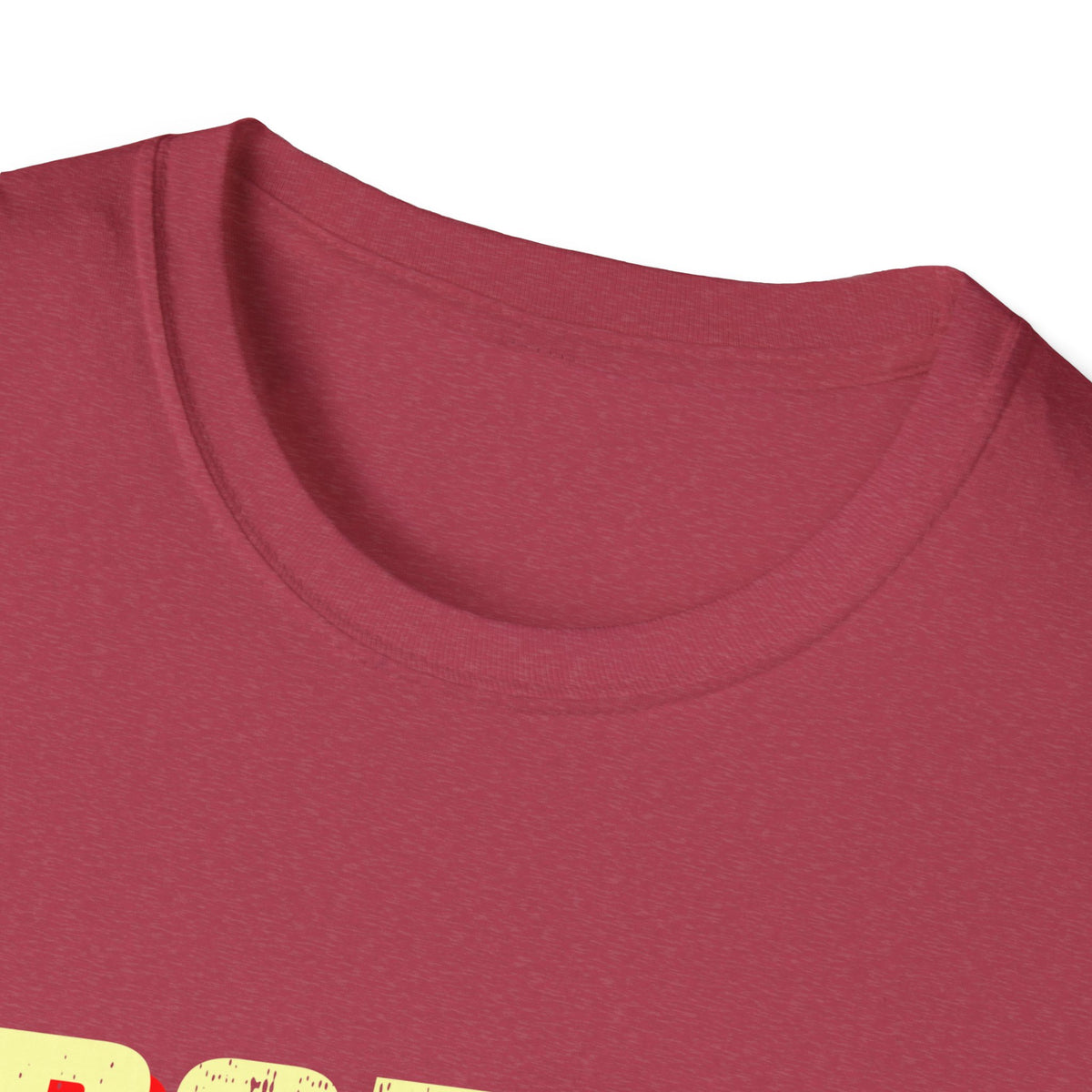 Born To Lead Tee - Professional Leadership Graphic Shirt