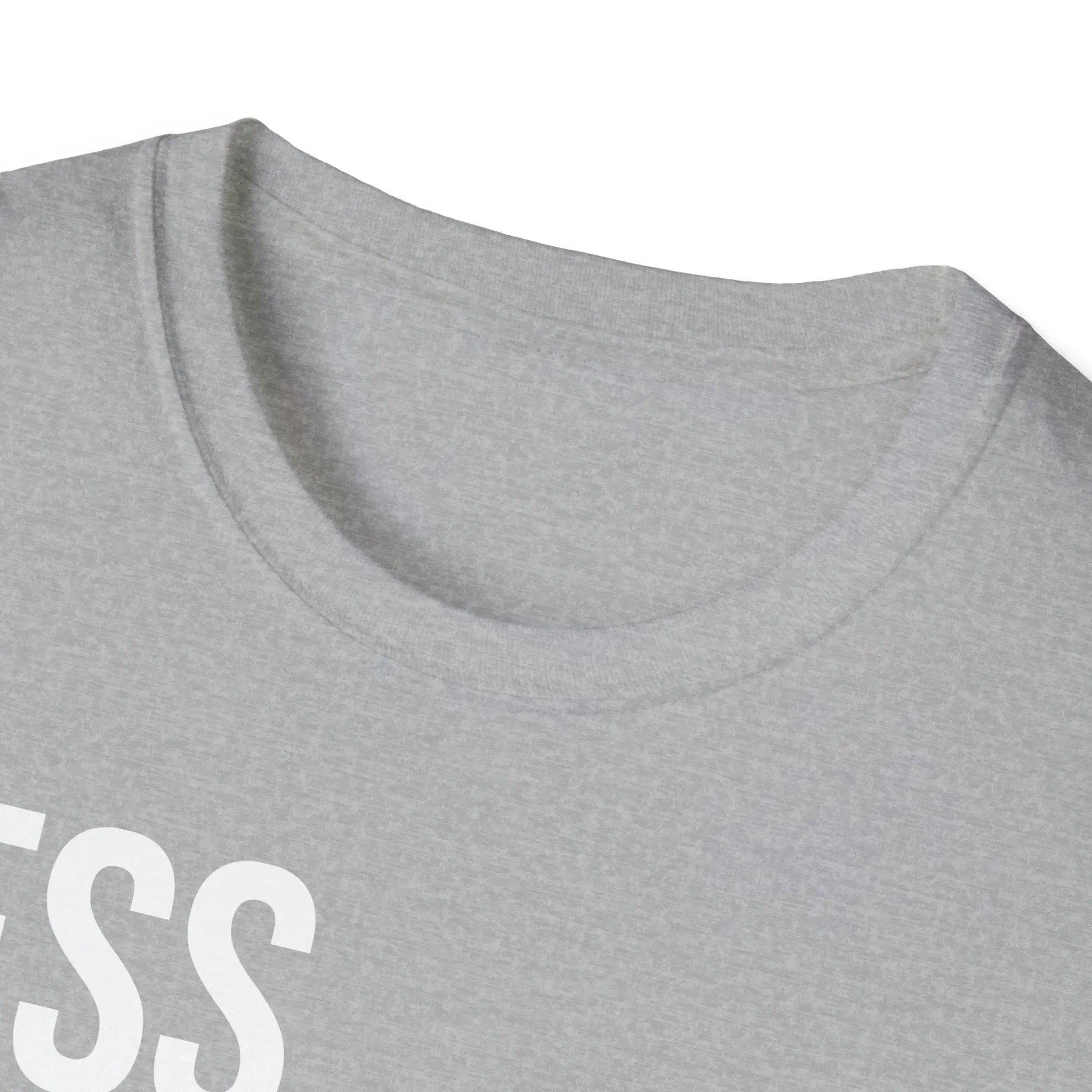 Less Nagging More Gagging T-Shirt - Adult Humor Couple Tee Printify