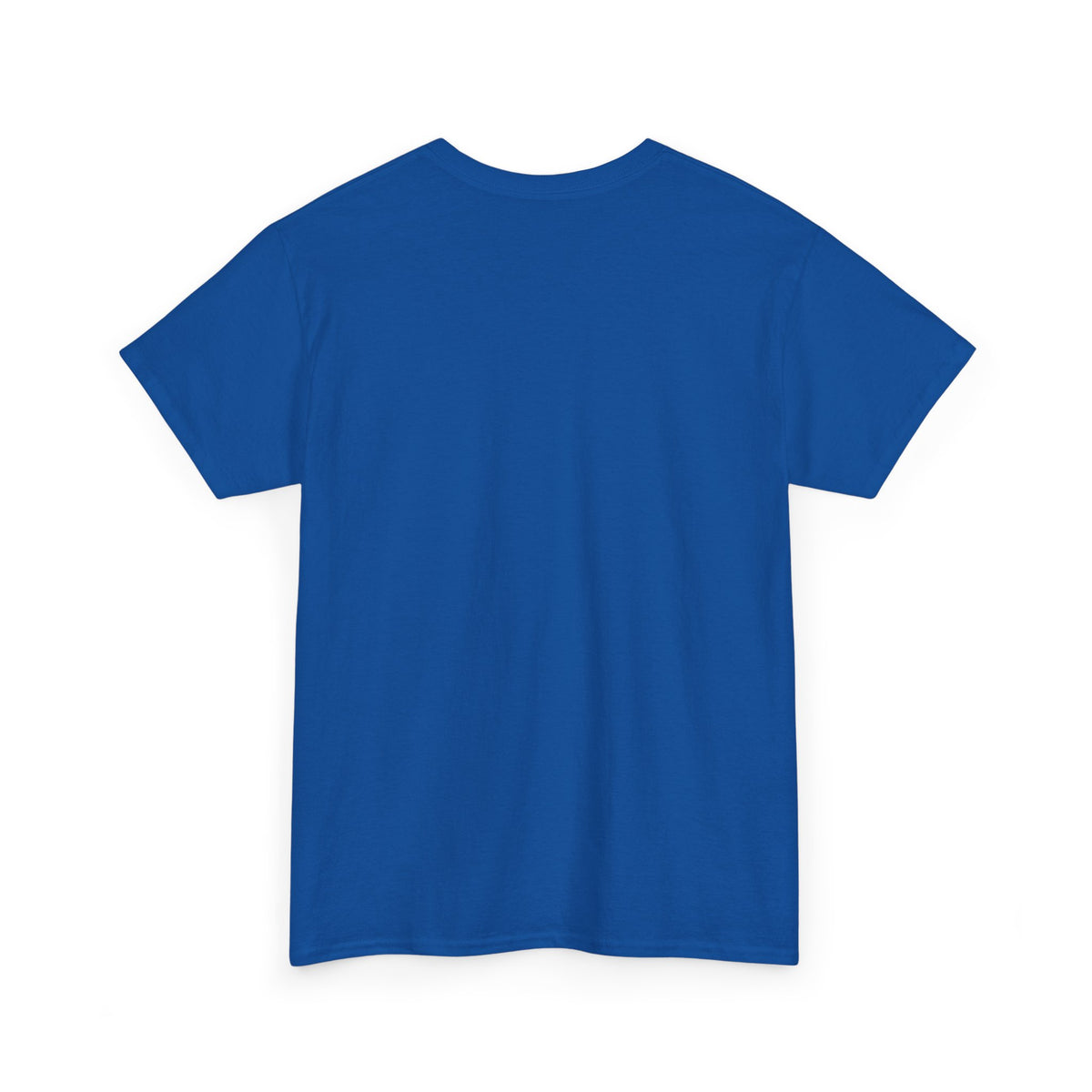 Give Head Not Headaches - Funny Slogan T-Shirt