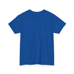 Give Head Not Headaches - Funny Slogan T-Shirt