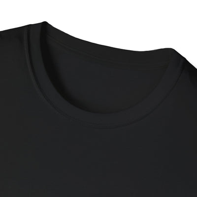 Spread Love Not Germs Tshirt - Community Wellness Tee - Sinful Threads