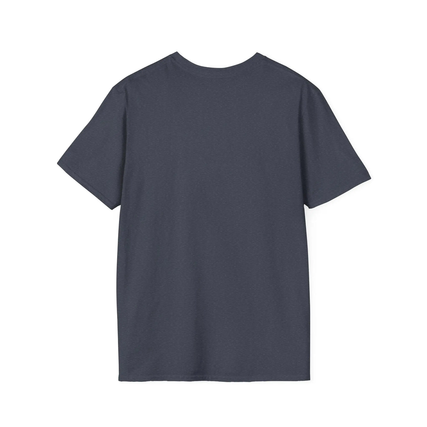 Positive Statement Graphic Tee - Sinful Threads