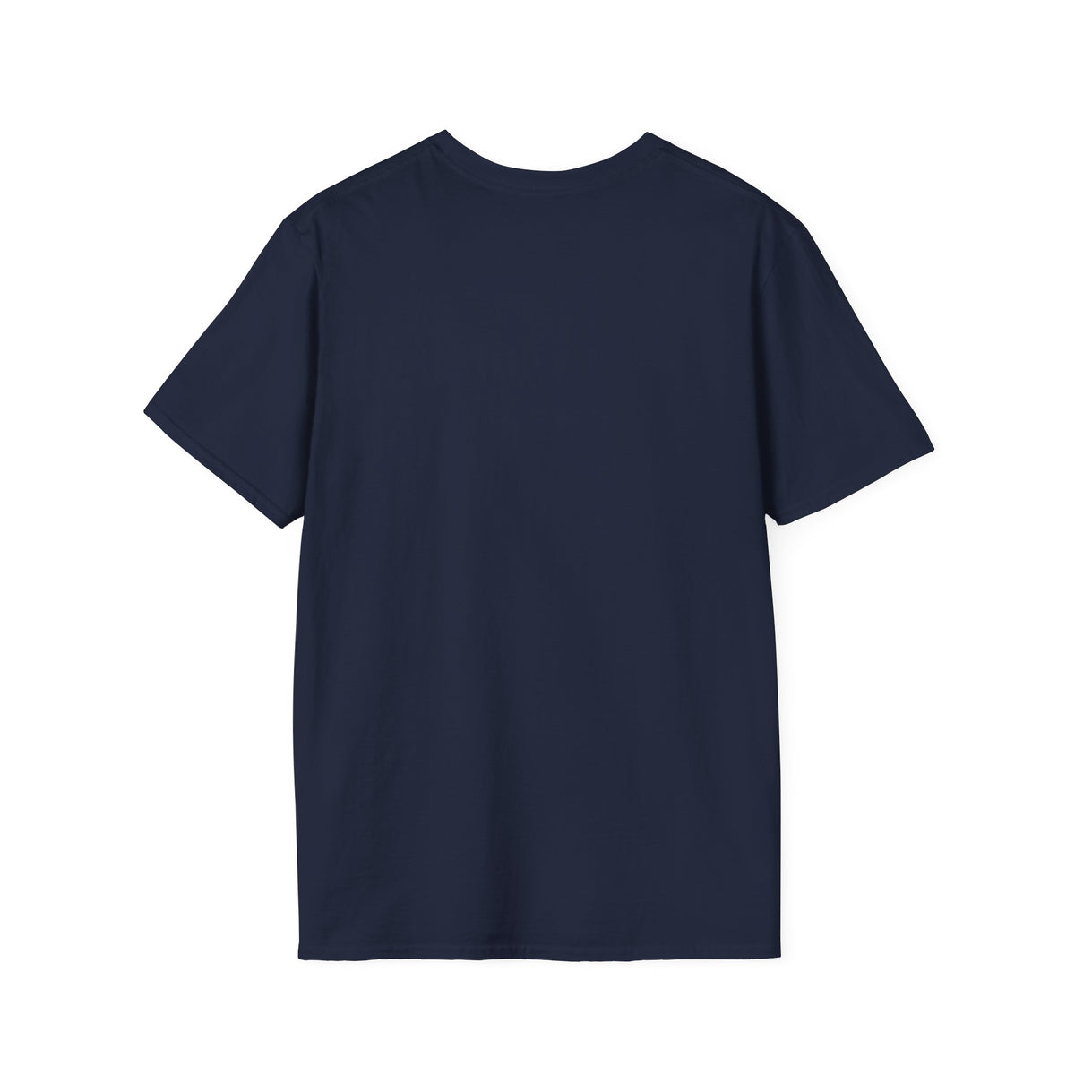 They Can't Use You If You're Useless T-Shirt - Meme Humor