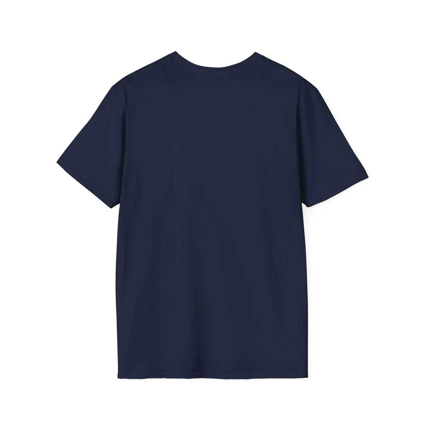 They Can't Use You If You're Useless T-Shirt - Meme Humor Printify