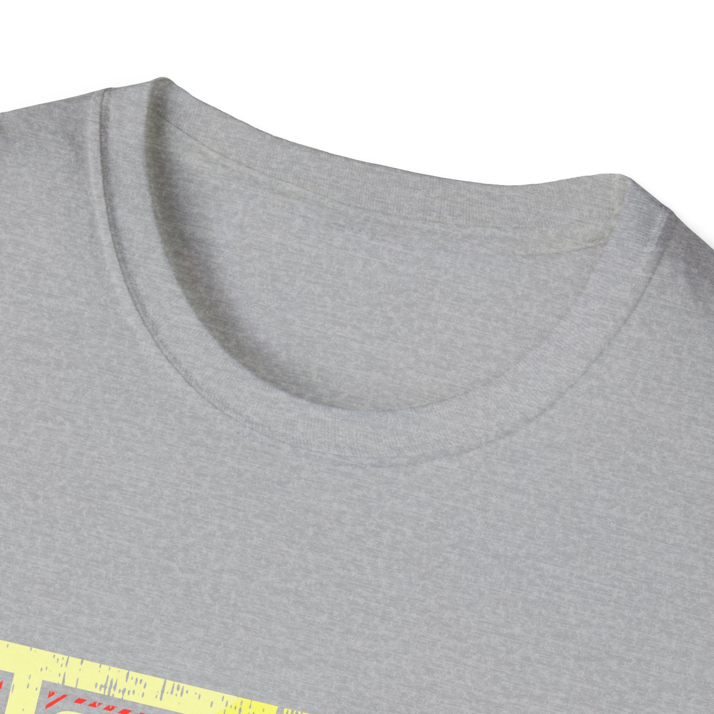 Nothing Good Comes Easy Perseverance Graphic Tee - Work Ethic - Sinful Threads