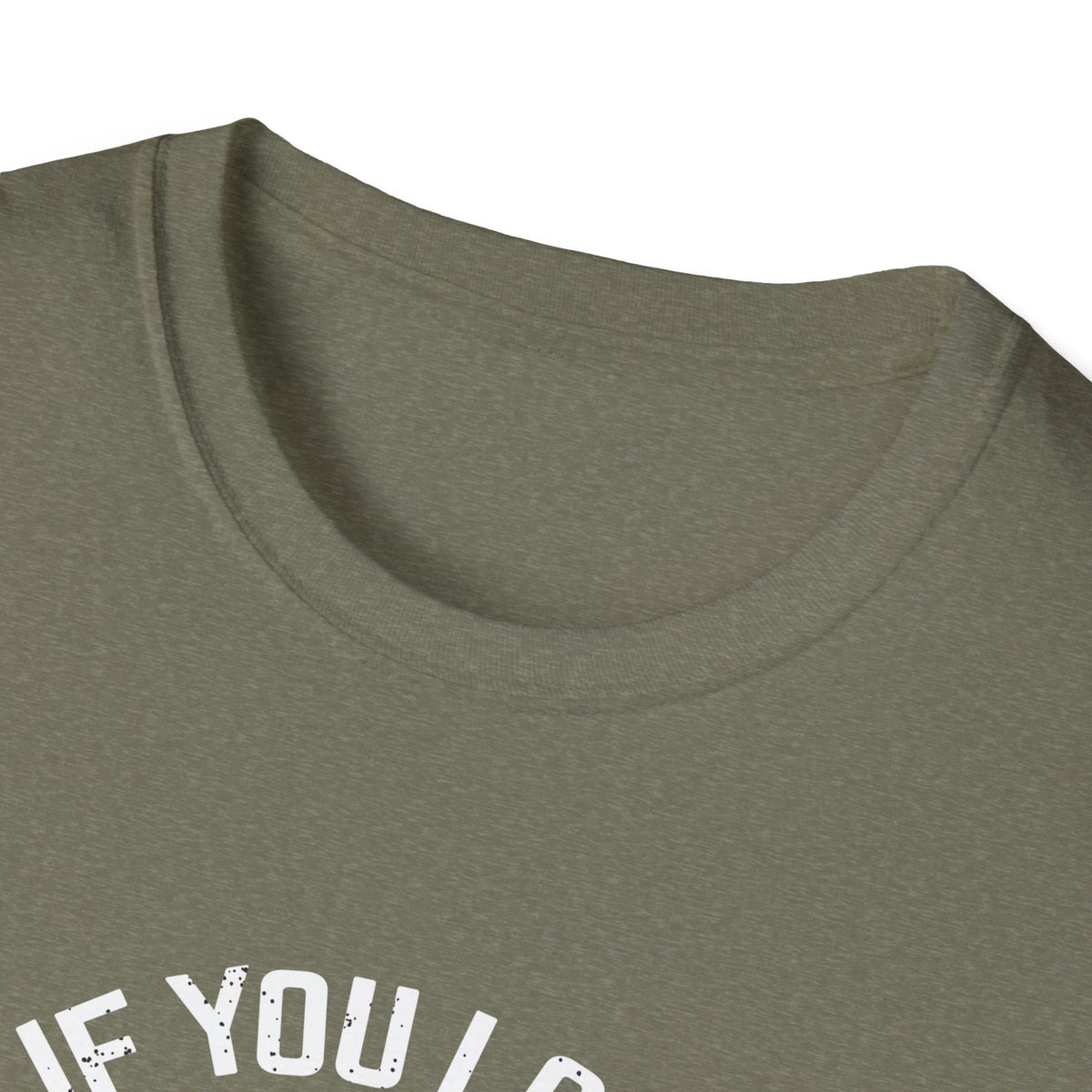 Patient Humble Mindset Shirt - Sports Character Wisdom Tee