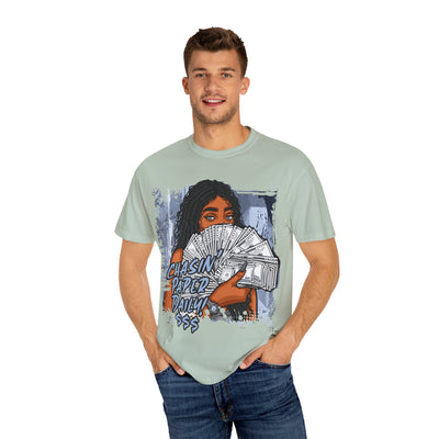 Boss Babe Tee – Money Mindset Entrepreneur Gift - Sinful Threads