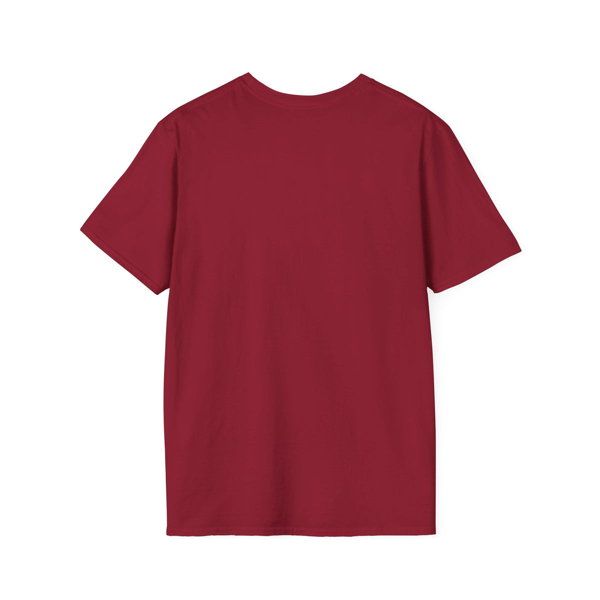Cool Travel Shirt - Live Love Travel Lifestyle Tee Gift
