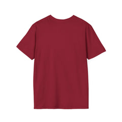 Cool Travel Shirt - Live Love Travel Lifestyle Tee Gift