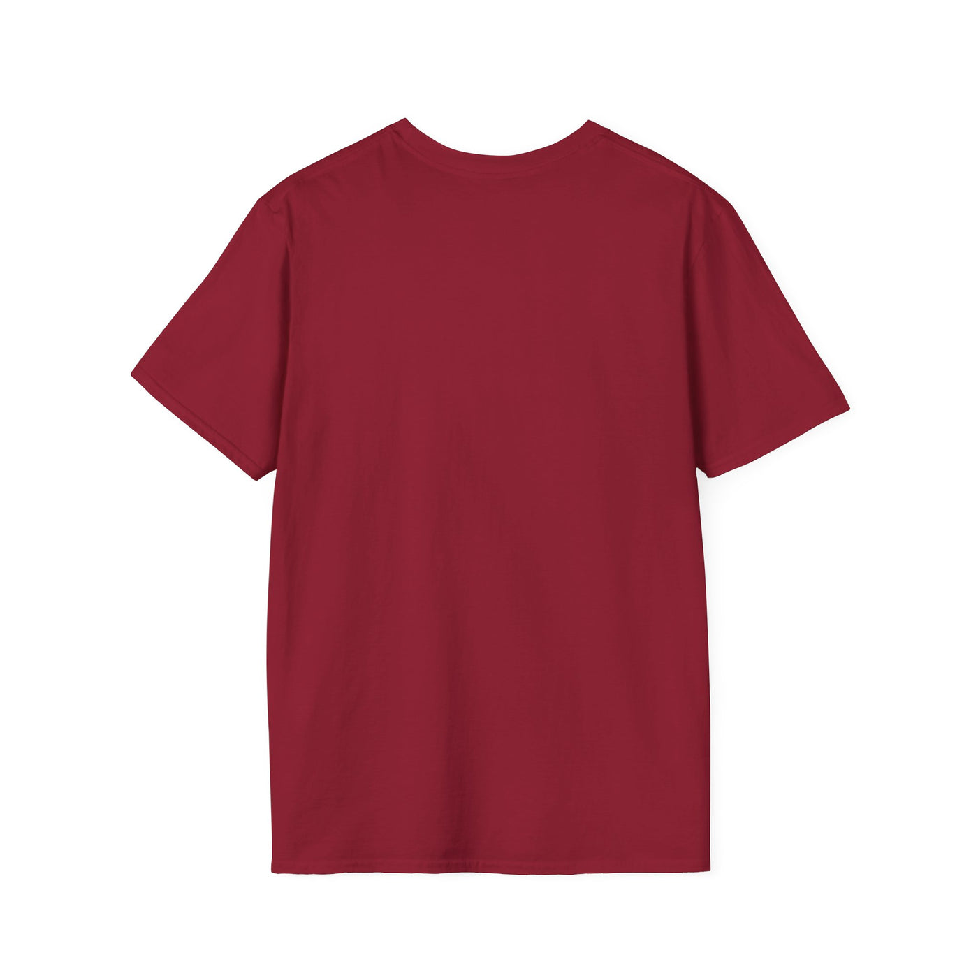 Cool Travel Shirt - Live Love Travel Lifestyle Tee Gift - Sinful Threads