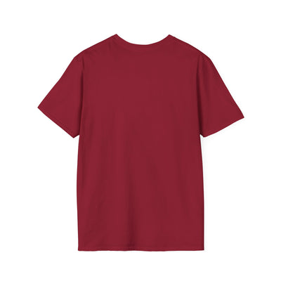 Cool Travel Shirt - Live Love Travel Lifestyle Tee Gift - Sinful Threads