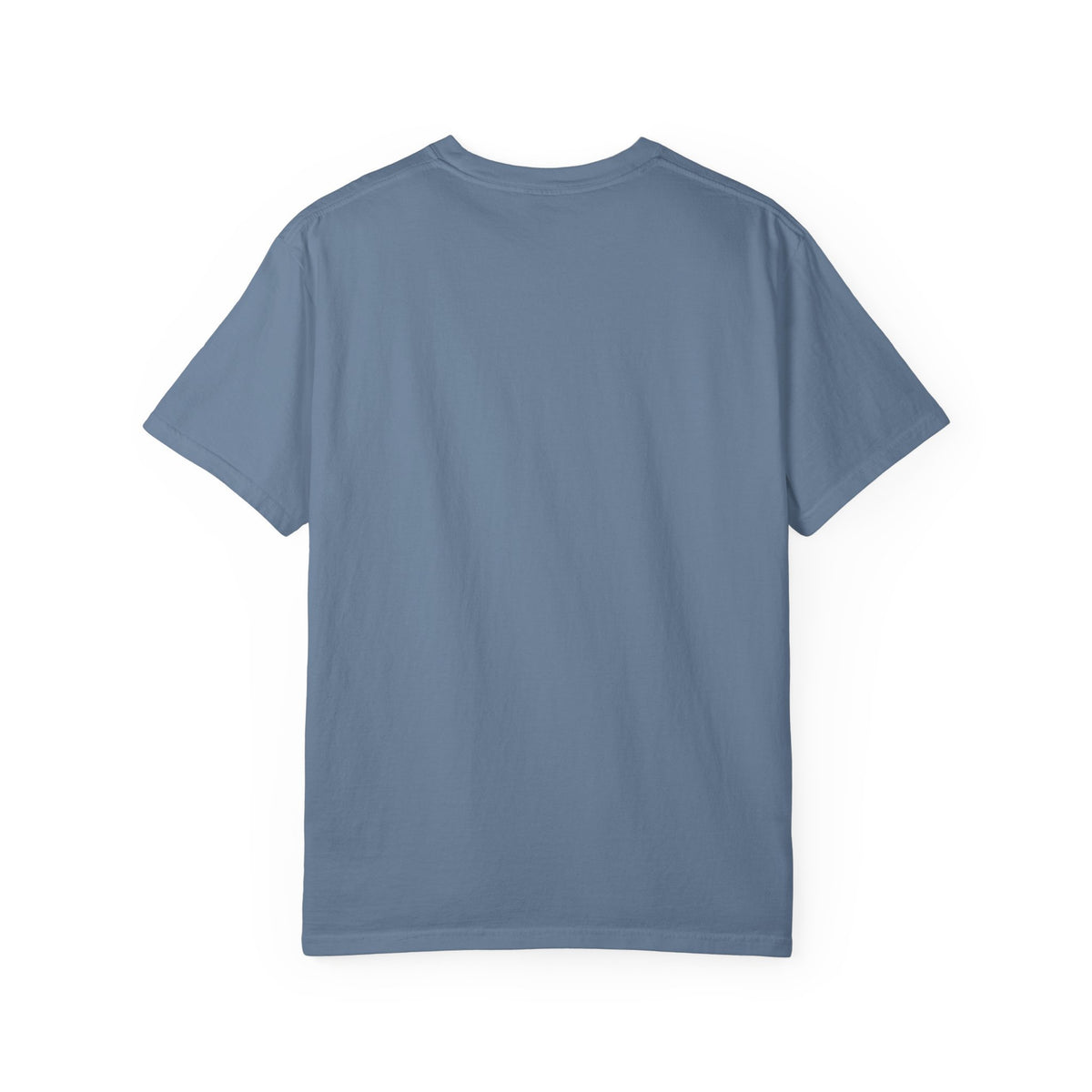 Twisted Kool Aid T-Shirt - Dark Evil Funny Parody Tee