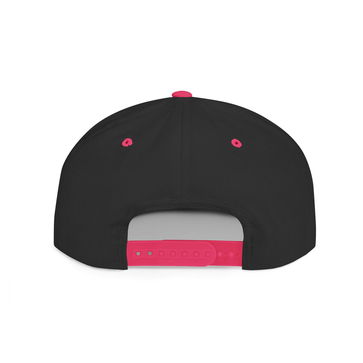 LGBTQ Pride Cap - United Gays of America Patriotic Hat