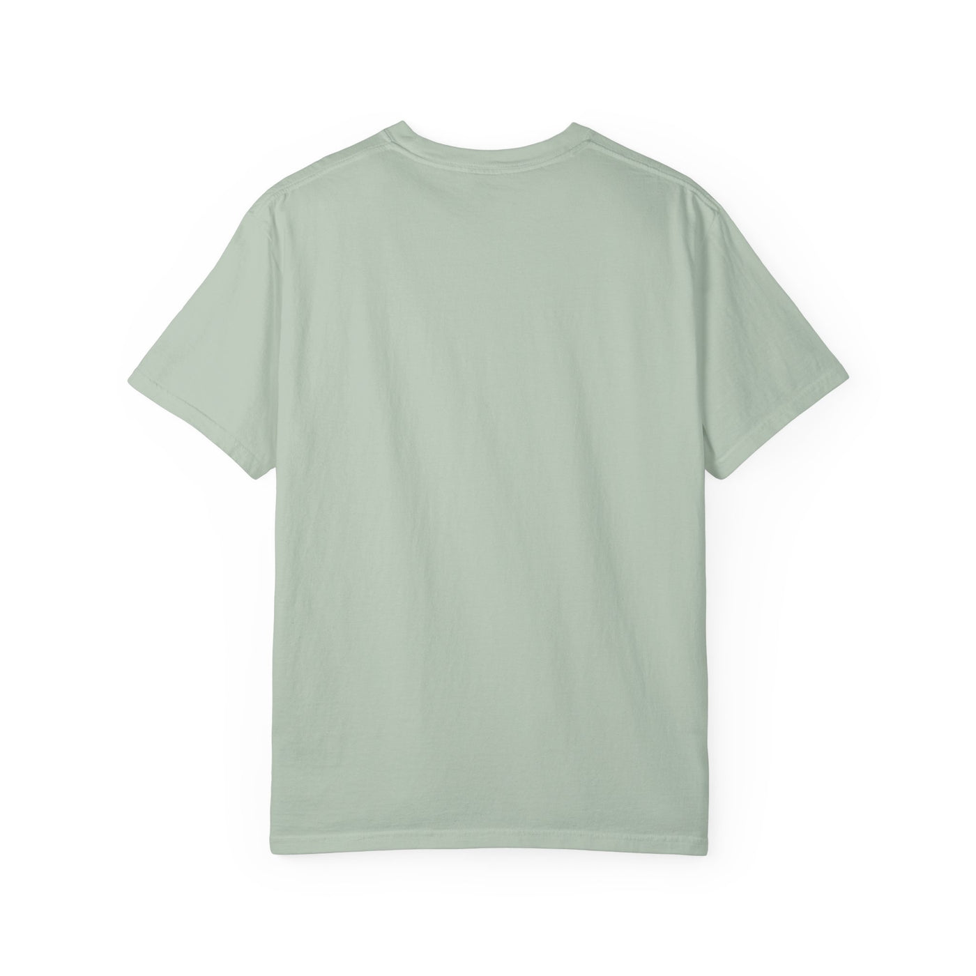 Blindfolded Anime Tee - Artistic Imagination - Dreamer Gift - Sinful Threads