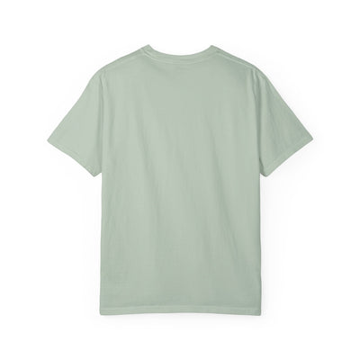Blindfolded Anime Tee - Artistic Imagination - Dreamer Gift - Sinful Threads