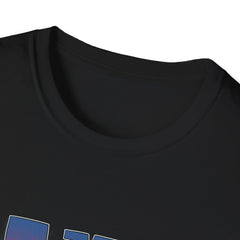 Addicted To You Tee - Vintage Style Graphic Shirt