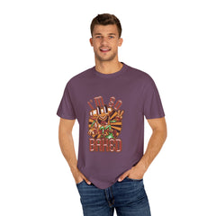 Funny Stoner Shirt - Funny Weed Tee - 420 Humor Gift