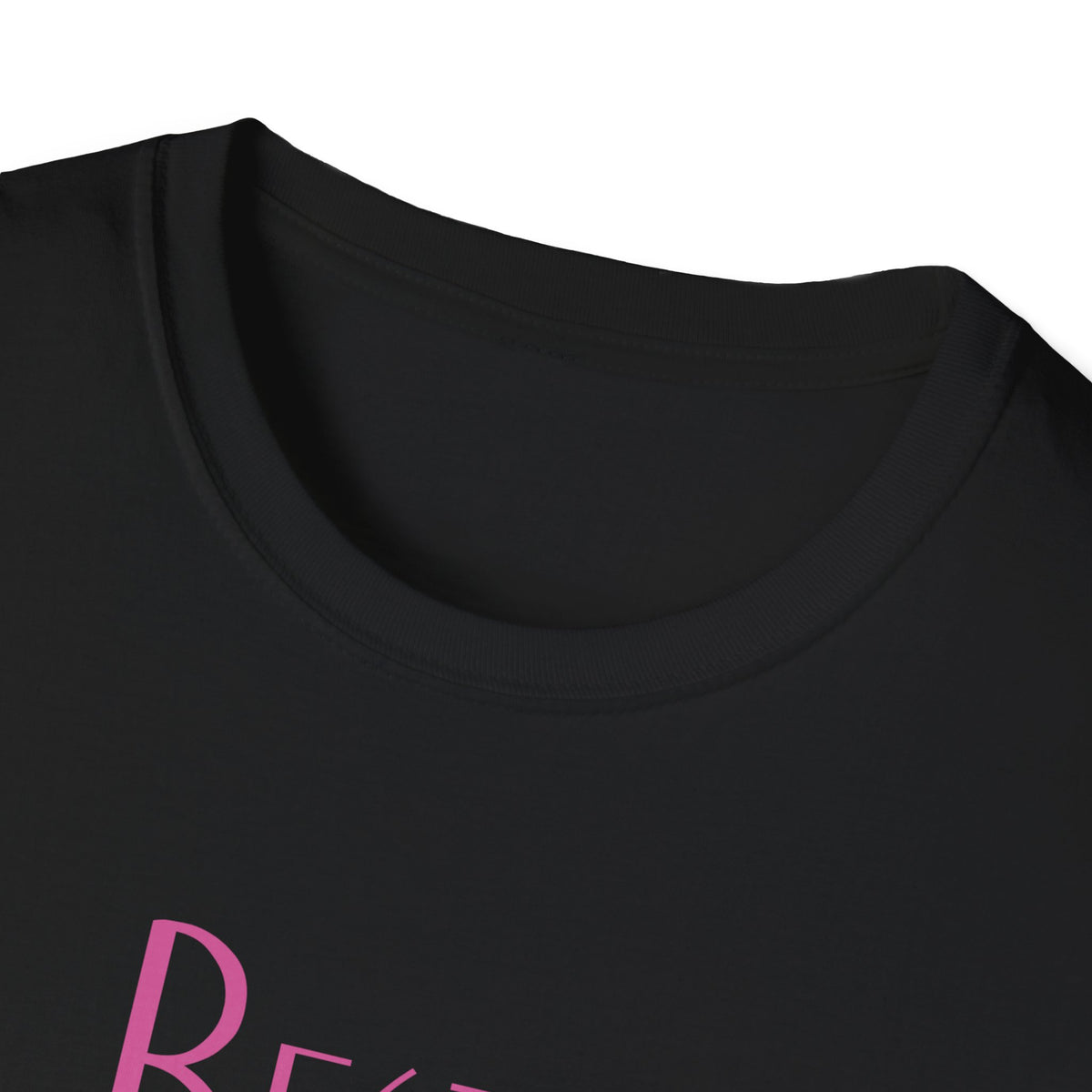 Best Gigi Ever Tshirt - Perfect Grandma Appreciation Shirt - Sinful Threads