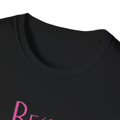 Best Gigi Ever Tshirt - Perfect Grandma Appreciation Shirt - Sinful Threads