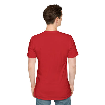 DON’T TAZE ME BRO T Shirt – Viral Protest Meme Graphic Tee